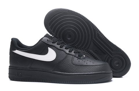 Nike Air Force 1-1772